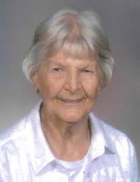 Obituary information for Ramona C. (Wanta) Klatt