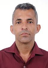 Candidato Jaspion Do Catalizador