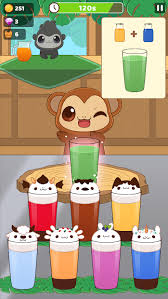 Download Kawaii Kitchen On Pc With Memu Other games here are kawaii, decoration, princess, dress up, skill games. download kawaii kitchen on pc with memu