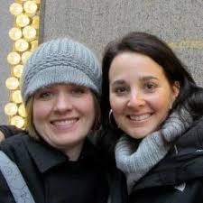 Michelle Beckett (@mbeckett31) • Facebook