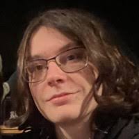 10 "Daniel Obermann" profiles