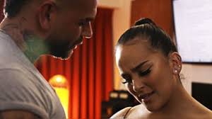 Últimas noticias de Diego Val hoy Sábado 1 noviembre