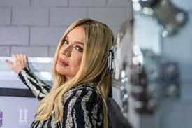 Ednita estrena disco y celebra sus 70 años | Escenario | elvocero.com