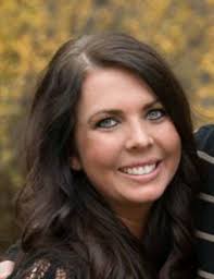 Jessica Lee Theurer Obituary August 5, 2019