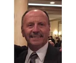 PAOLO MIRAGLIA Obituary (2022)