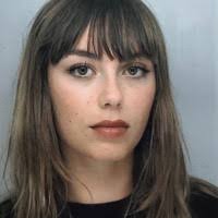 500+ "Donna Rose" profiles