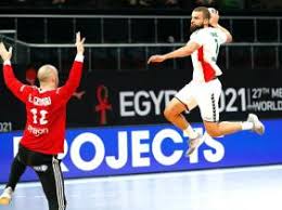 أقيمت البطولة 24 مرة سابقة، ويُعد المنتخب الفرنسي الأكثر فوزًا فيها. Ù…ÙˆÙ†Ø¯ÙŠØ§Ù„2021 Ù„ÙƒØ±Ø© Ø§Ù„ÙŠØ¯ Ø§Ù„Ù…Ù†ØªØ®Ø¨ Ø§Ù„Ø¬Ø²Ø§Ø¦Ø±ÙŠ ÙŠÙ†Ù‡Ø²Ù… Ø£Ù…Ø§Ù… Ù†Ø¸ÙŠØ±Ù‡ Ø§Ù„ÙØ±Ù†Ø³ÙŠ 26 29 Ø§Ù„Ø¥Ø°Ø§Ø¹Ø© Ø§Ù„Ø¬Ø²Ø§Ø¦Ø±ÙŠØ©