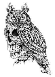 Maybe you would like to learn more about one of these? Feder Malvorlage Tattoo Coloring And Malvorlagan