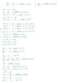 Infinit Infinit 5 4 Helpppp Brainly Ro
