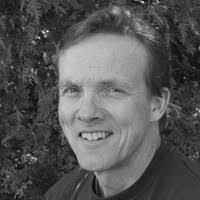 Tina Noble Email & Phone Number