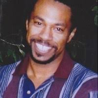 PHILLIP AMMONS Obituary