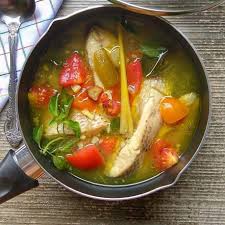 Check spelling or type a new query. Cara Memasak Membuat Resep Pindang Serani Gurame Yang Enak Lezat Sederhana Dan Mudah Terbaru Resep Kue Dan Masakan