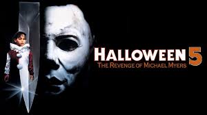 The michael myers halloween series features 11 movies that would take over 17 hours to watch, so here they are ranked from worst to best. 10 Days Of Halloween Movie Reviews Worst To Best By Mike Moran Medium