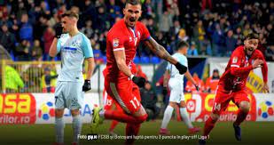 Fcsb v fc botosani, 21.04. Fc BotoÈ™ani Egal Norocos In FaÈ›a Fcsb Botosaninews Ro