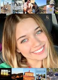 Fan meets Afra Saracoglu and shares experience