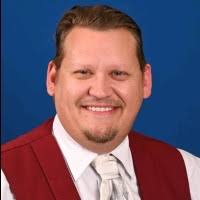 40+ "John Fore" profiles