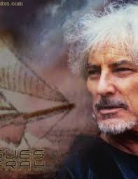 Get all the details on hugues aufray, watch interviews and videos, and see what else bing knows. Who Is Helene Faure Dating Helene Faure Boyfriend Husband