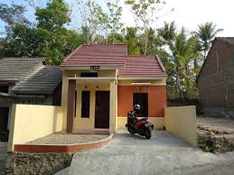 Tidak hanya itu, dengan pengalaman yang dimiliki serta kinerja tim yang solid, seluruh kebutuhan anda terkait ac bekas hingga pemasangannya akan bisa dikerjakan dengan baik dan profesional. Mau Beli Rumah Bekas Dengan Cara Kpr Terapkan 5 Tips Ini Uang Online