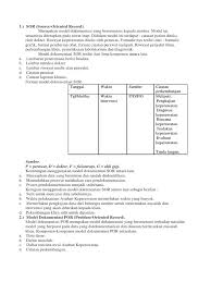 .optimization of the flow sheet itself as well as optimization of parameters in a given flowsheet. Model Dokumentasi