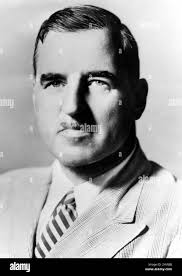 S cabot hi-res stock photography and images