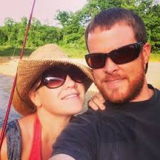 Sara Hignutt (shignutt)