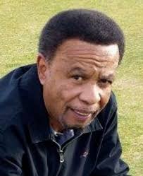 Allen Edwin Hopkins, Sr. Obituary May 25, 2014