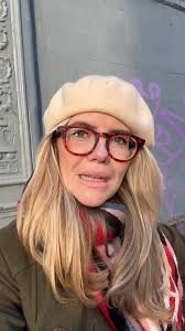 Trying...to fathom how science still isn't ready for IVF pioneer Jean Purdy