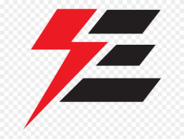 Do you need a logo for an electrical business? Mtrac Electric Is An Experienced And Reliable Electrical Electrical Company Logo Png Clipart 2074377 Pikpng