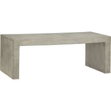 Crate and barrel canada gift registry crate barrel kitchen island, source: Mason Coffee Table In Side Coffee Tables Crate And Barrel Coffee Table Crate And Barrel Concrete Coffee Table Coffee Table