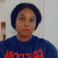 300+ "Marie-therèse" profiles