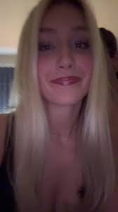 Not Kathy Jane Terry