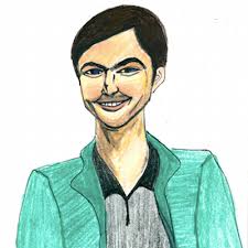 Yun Chong, Cho (@ddyunc)