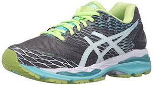 Jogging and running involve tendons. How To Find The Best Running Shoes For Achilles Tendonitis The Athletic Foot