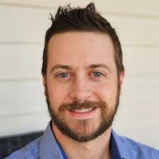 Jacob Sisson's Instagram, Twitter & Facebook