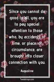  72 Wise Quote Posters Ideas Quote Posters Wise Quotes Quotes