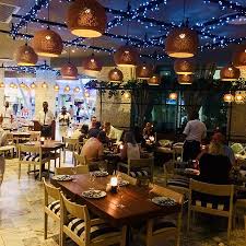 Paramedics mentioned she needed to be rescued from the rubble and choppered to the hospital for therapy. Mythos Cradlestone Krugersdorp Menu Prices Restaurant Reviews Tripadvisor
