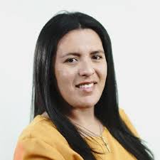 Oceanside and Carlsbad Church: New Song Community Church