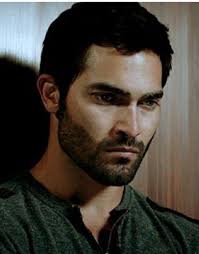 Pin On Attractive Beard Derek initially served as a mentor to scott mccall , but the relationship soured after derek became an alpha and began making choices scott found immoral. pin on attractive beard