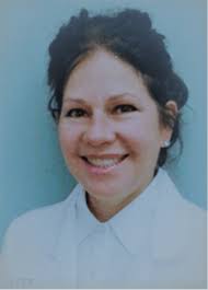 What fingernails say about oral-systemic health