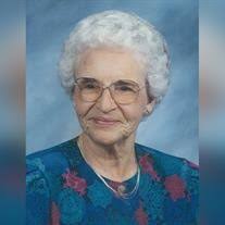 Josephine Bobe Lee Obituary