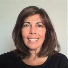 Adaptation Mechanisms in Therapy-Resistant Breast Cancer