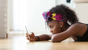 What should i say to my guy friend to make him smile or laugh when he is in a bad mood? How To Make Your Boyfriend Happy Over Text Make Him Love You More