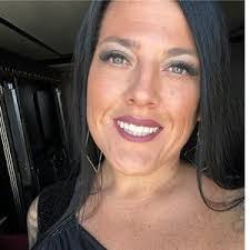 Alysha Sanchez's Instagram, Twitter & Facebook