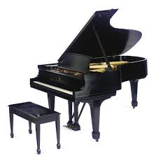 A Steinway And Sons Baby Grand Piano Circa 1965 Serial 392358b 20th Century Piano Grand Christie S Baby Grand Pianos Steinway Grand Piano Piano