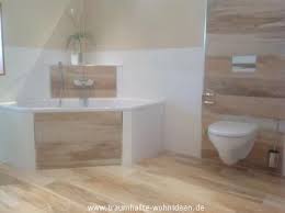 Bilder Fliesen In Holzoptik Bilder Fliesen Holzoptik Mitdusche Fliesen Holzoptik Badezimmer Holzoptik Badgestaltung