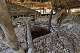 To download this usa bulk email list just click on download button and get it for free 😉. Krzemionki The Newest Unesco Site In Poland