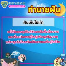 One of the world's top 10 most downloaded apps with over 500 million active users. 2