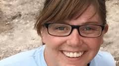 Graduate Student Kate Mower Wins Fulbright for 2016-17