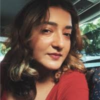 100+ "Darshana Singh" profiles