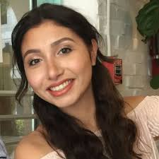 Camila Castaño, autor en Book&Bilias